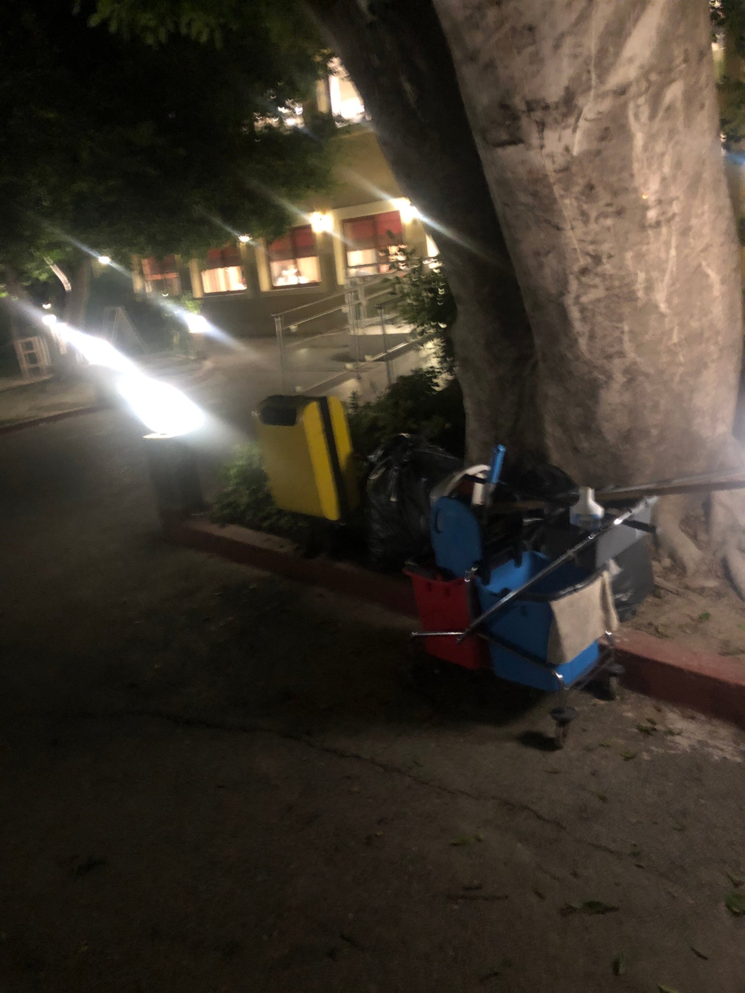 Sunshine Rhodes Hotel-泳池