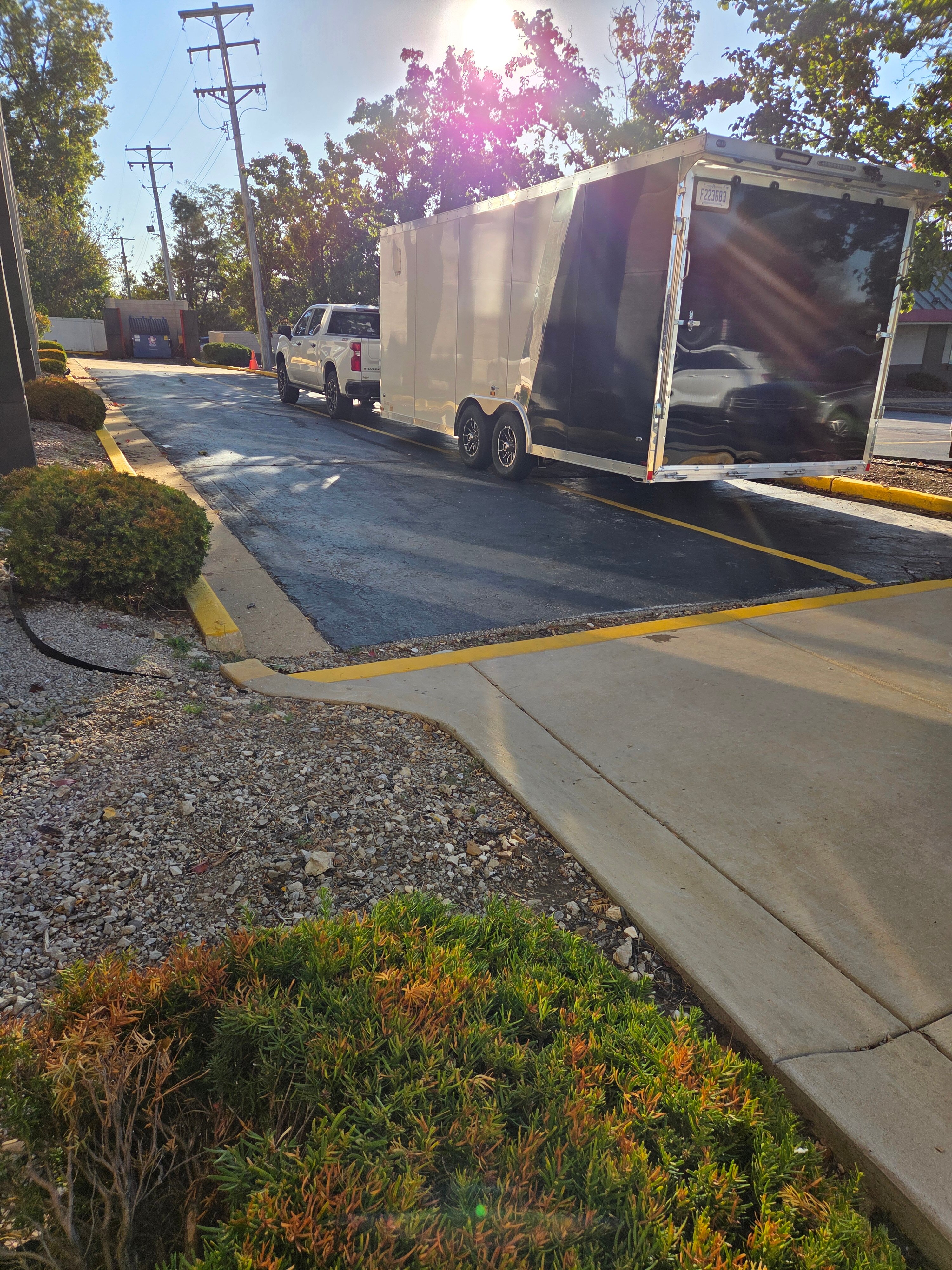 La Quinta Inn & Suites by Wyndham St Louis Route 66-官方