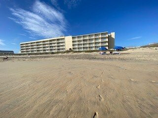 Sea Ranch Resort主图