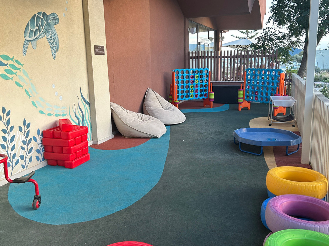 Domes Aulūs Zante, Autograph Collection主图