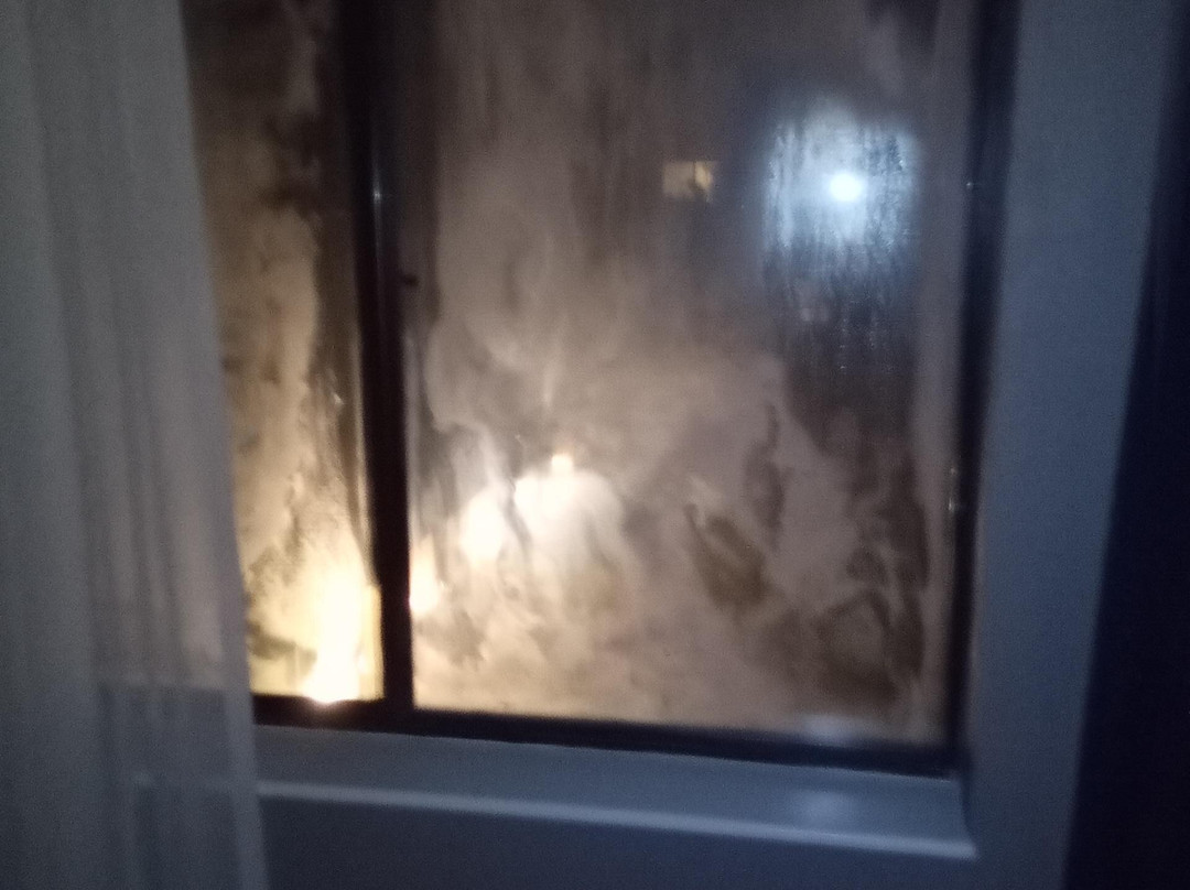 Courtyard by Marriott Baltimore Hunt Valley主图