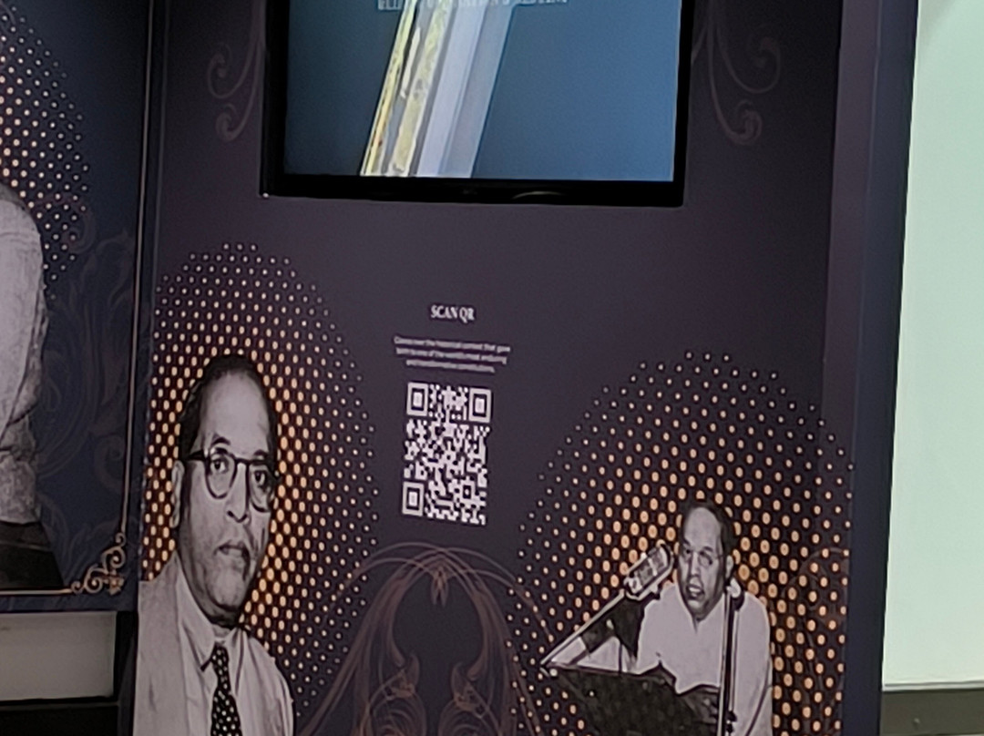 Chadwick House-西姆拉必去景点