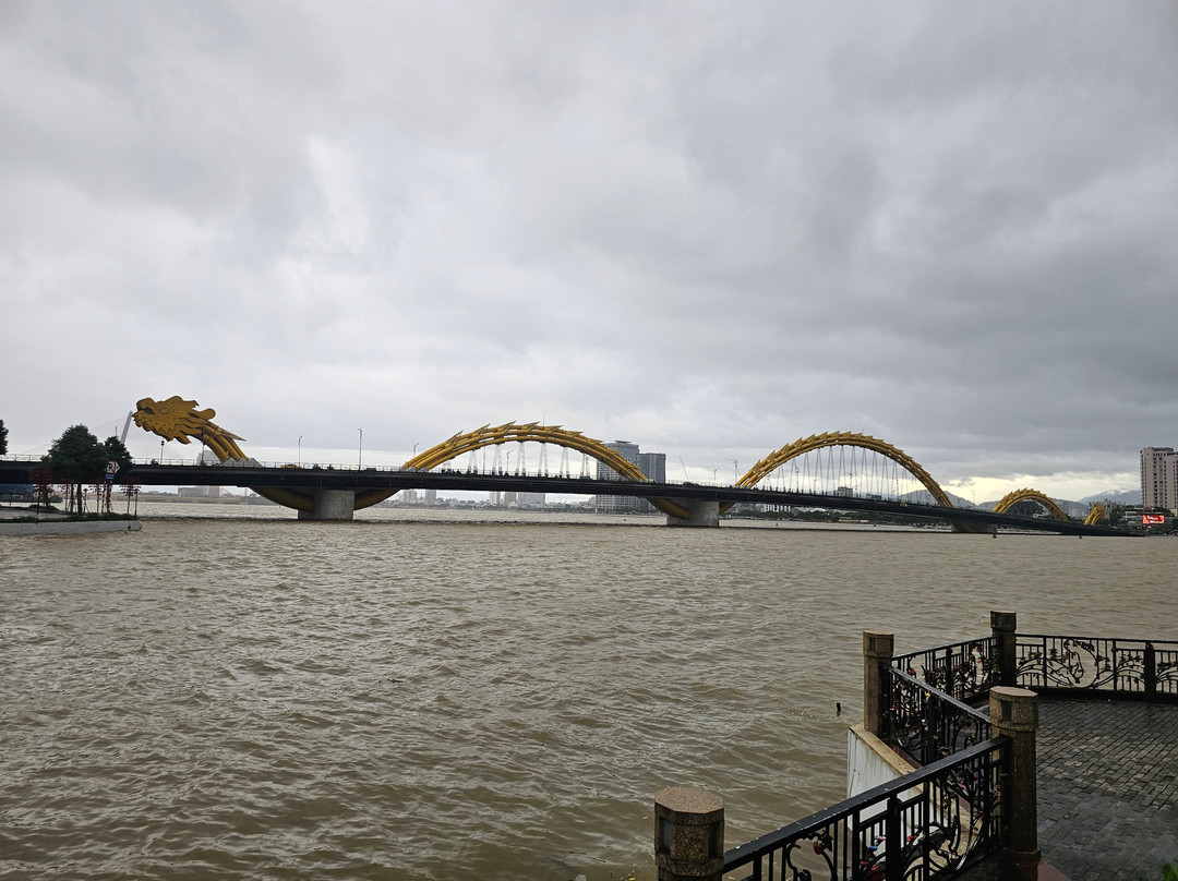 Vietnam Travel Advisors-Thanh Xuan必去景点