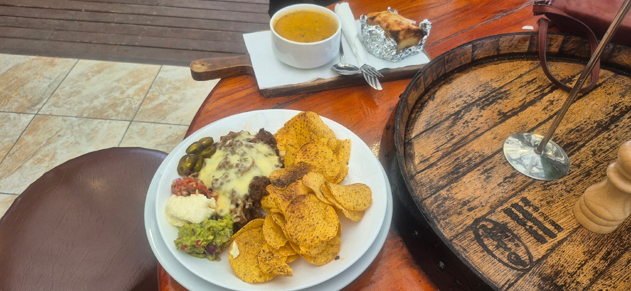 拉罗通加海滩度假村-官方