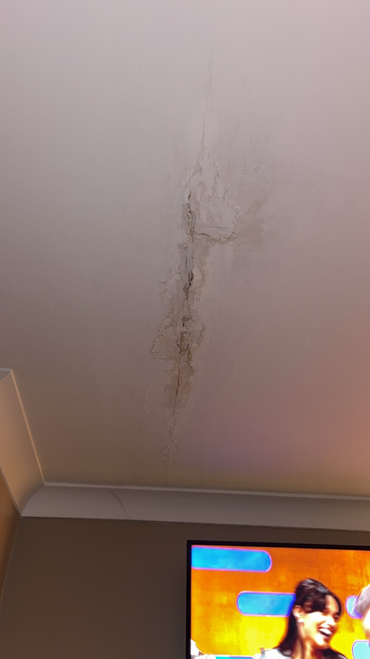 森德兰万豪酒店-官方