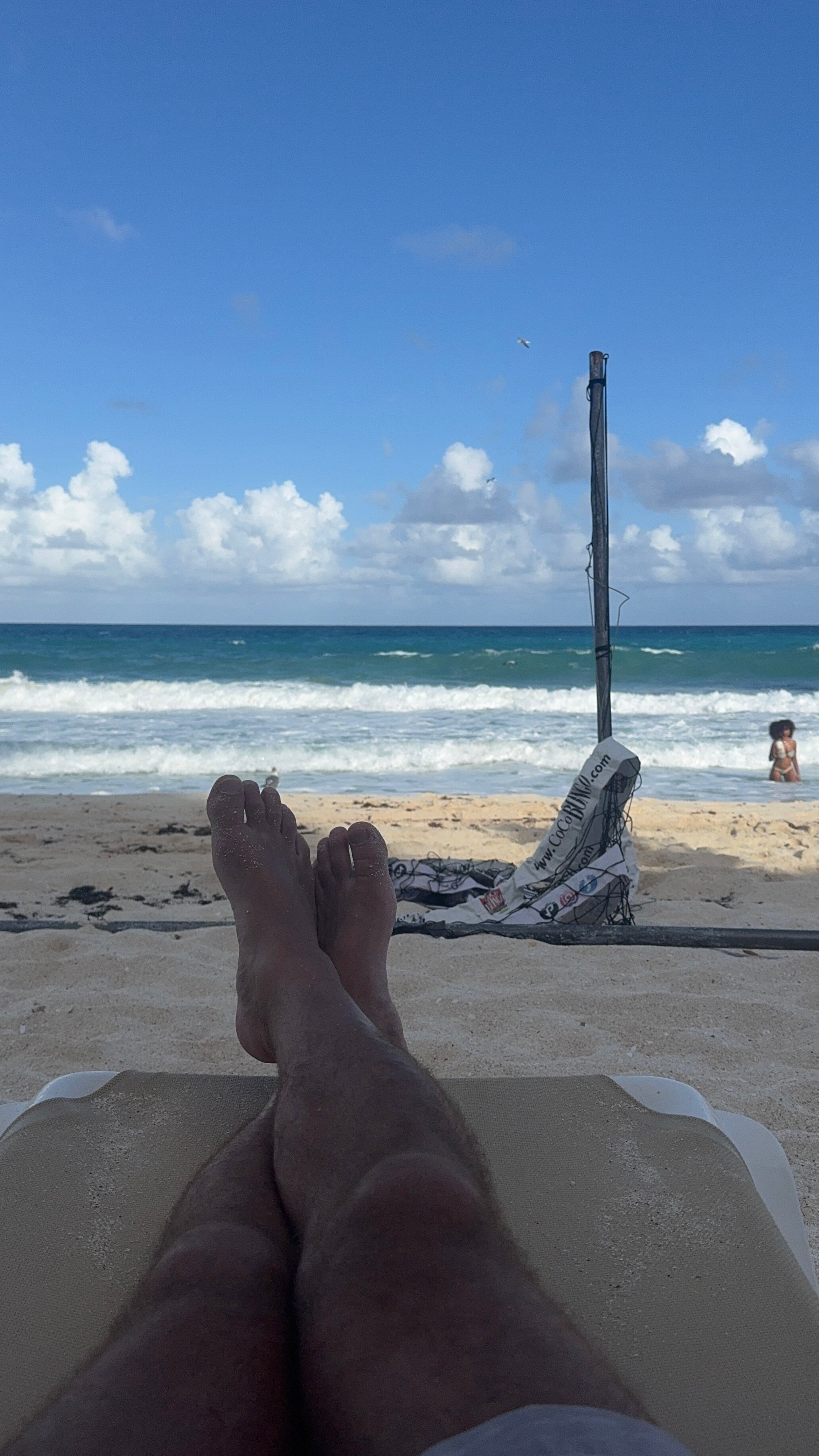 贝尔维尤海滩天堂全包酒店-官方