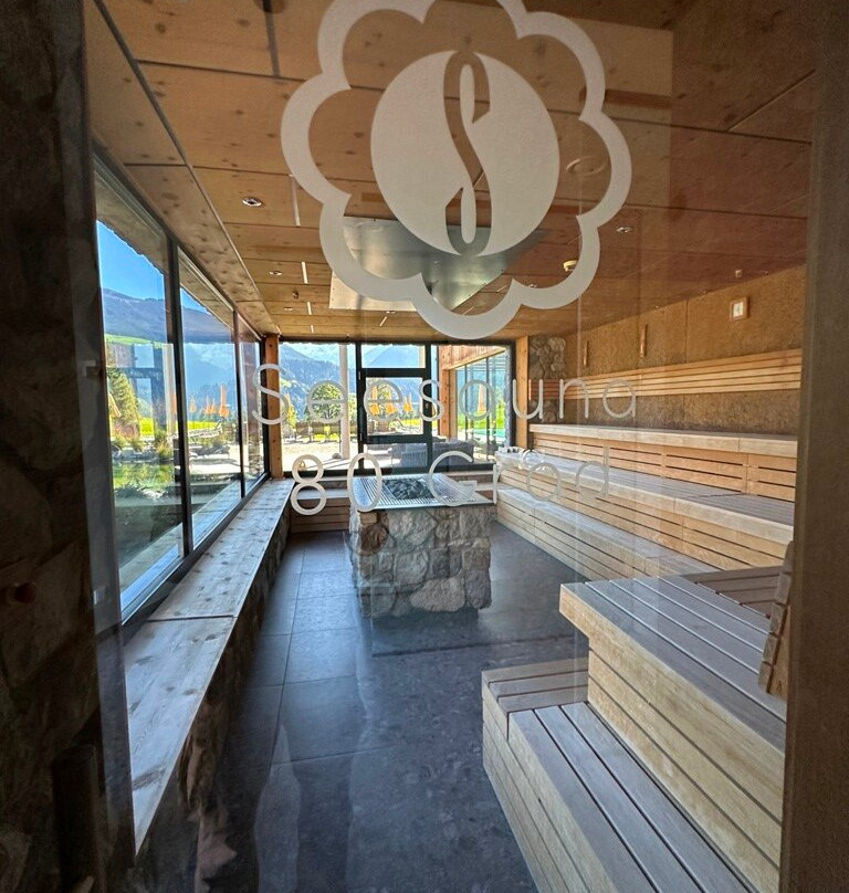 Gut Sonnberghof主图