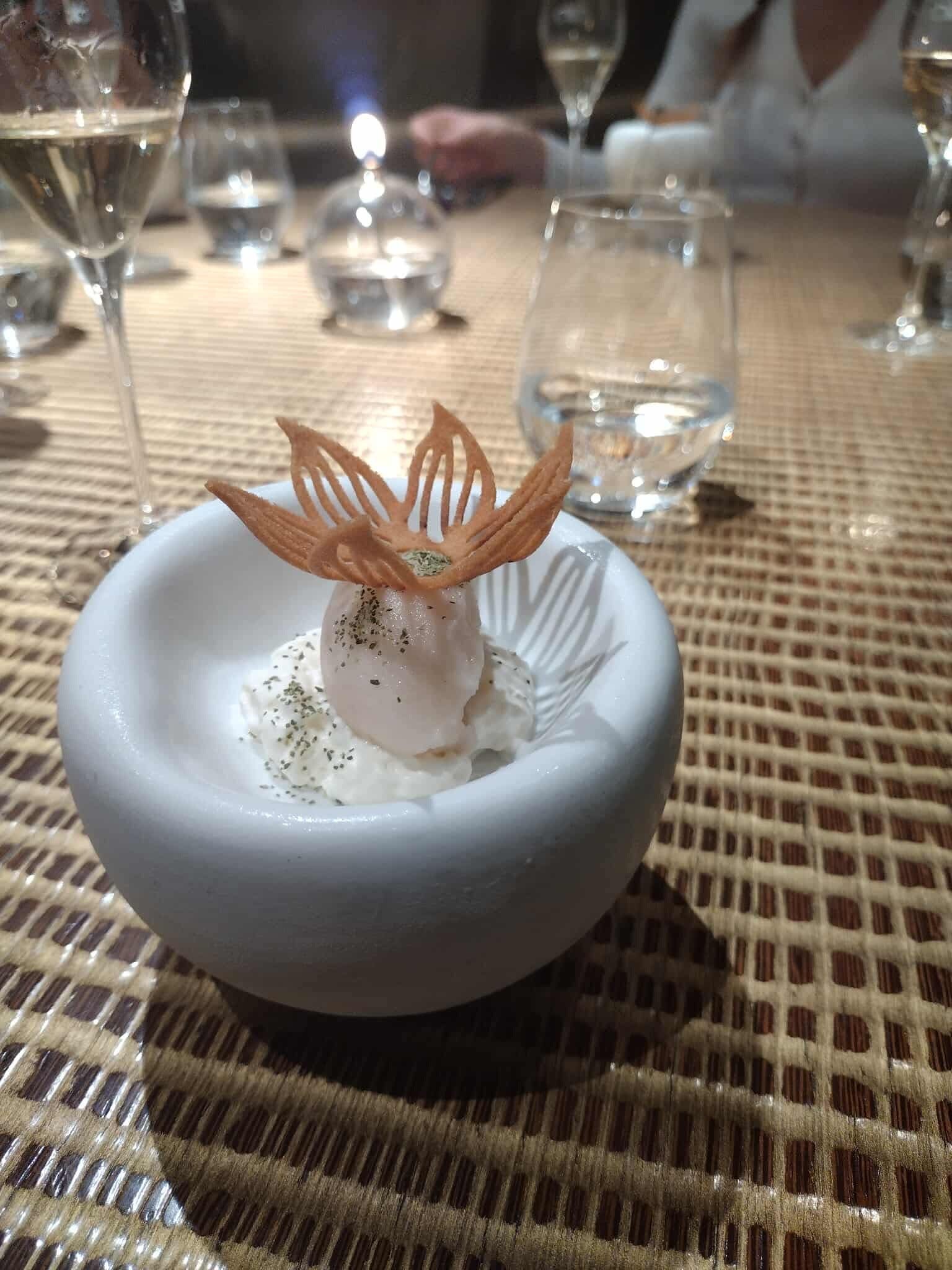 Grand Monarque Hotel & Spa-官方