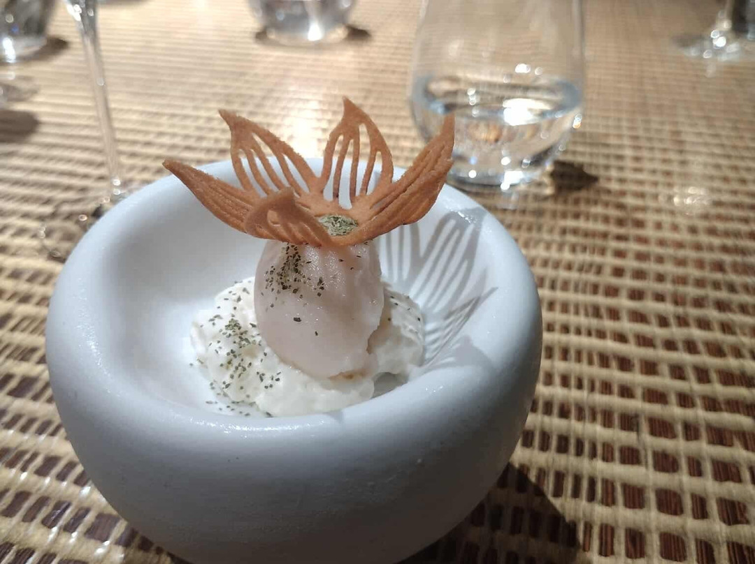 Grand Monarque Hotel & Spa主图