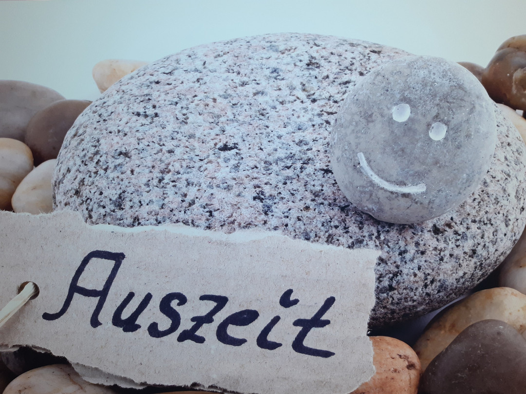 Hotel Kohlerhof主图