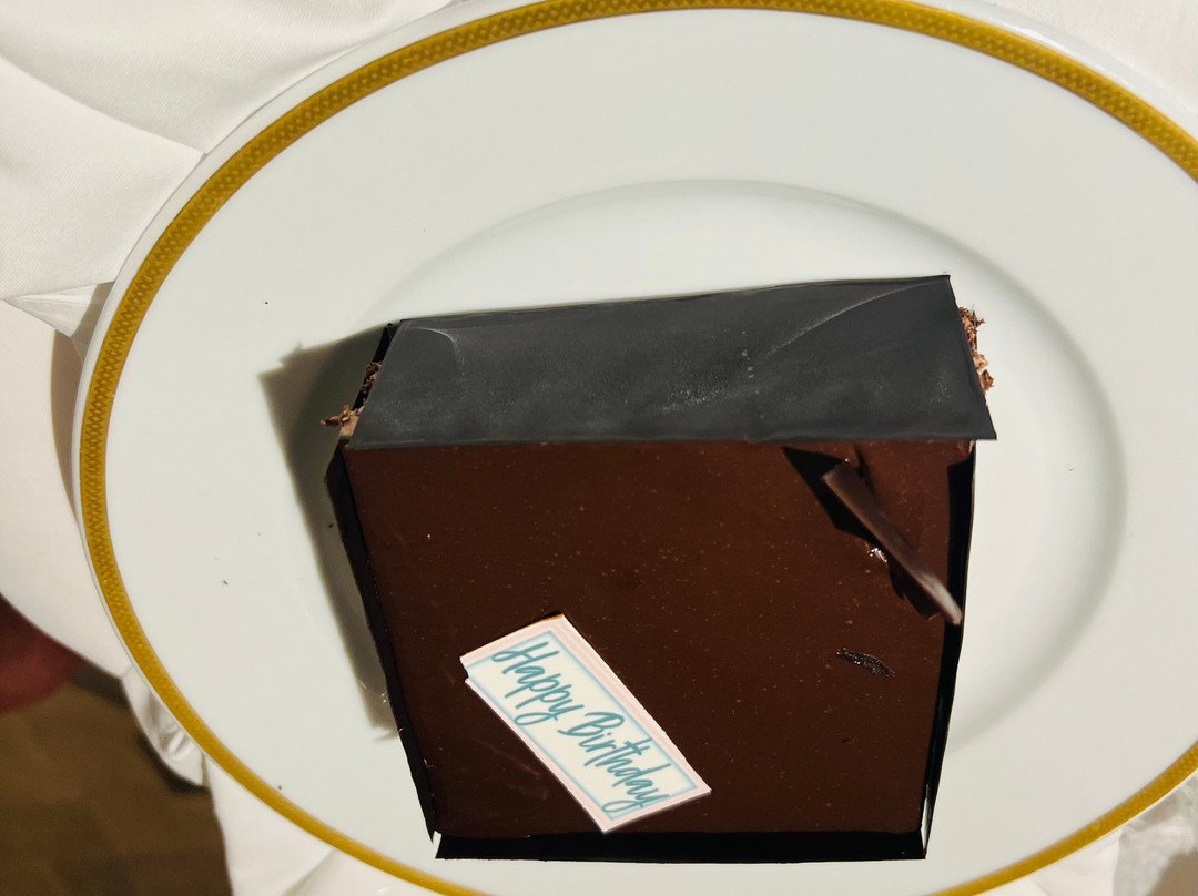 The Leela Gandhinagar主图