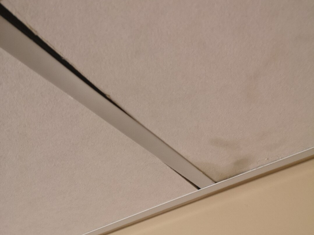 普瑞米尔欣克利酒店主图