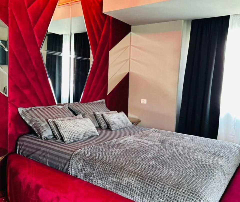 Nowad Hotel