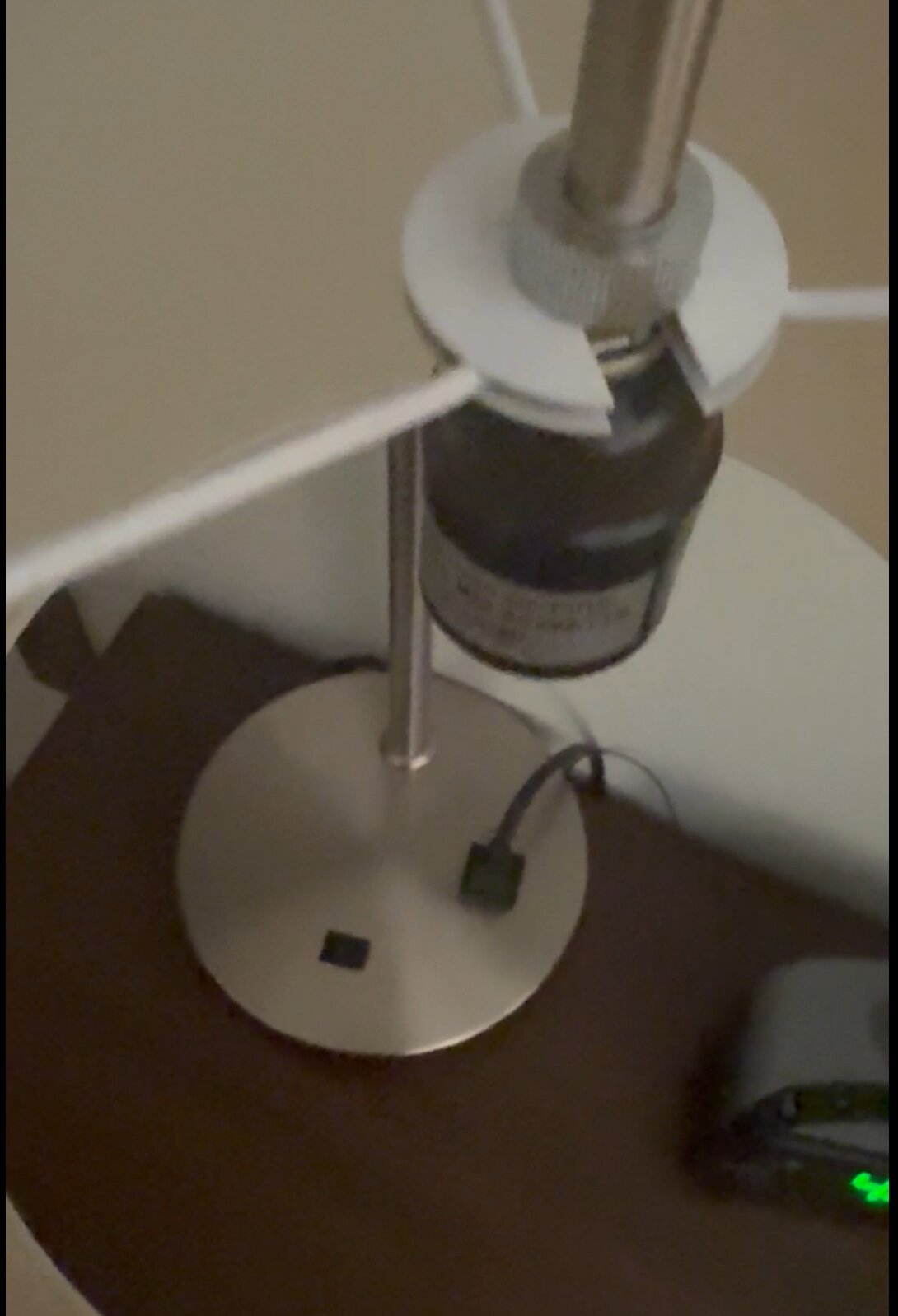 Holiday Inn Houston Downtown By IHG-客卧