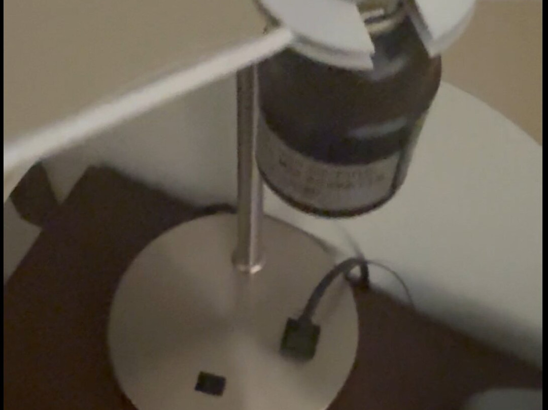 Holiday Inn Houston Downtown By IHG主图