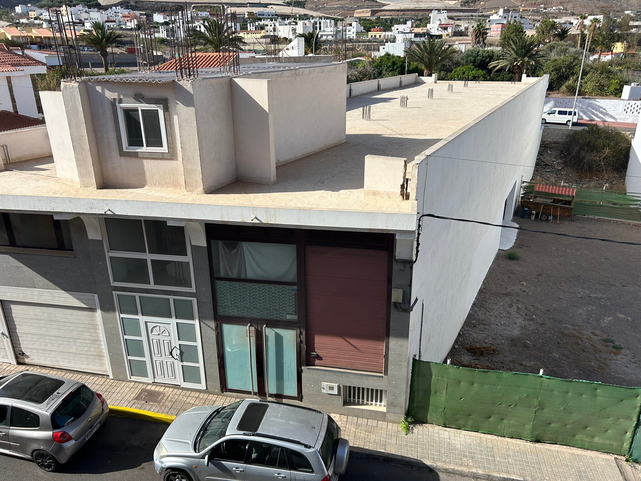 Hotel La Aldea Suites-官方