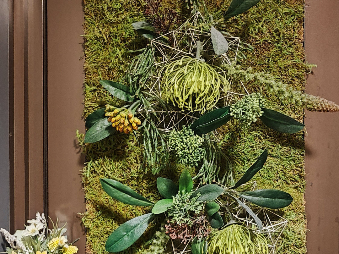 Massage TSUBOMIYA Honmachi-大阪市必去景点