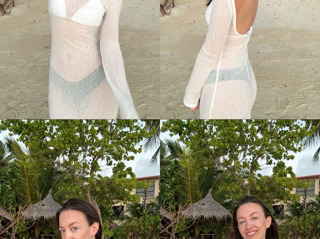 Endheri Sunset Dhangethi主图