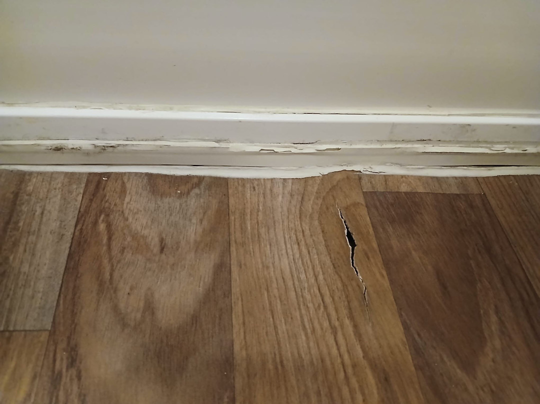 The Kings Head Hotel主图