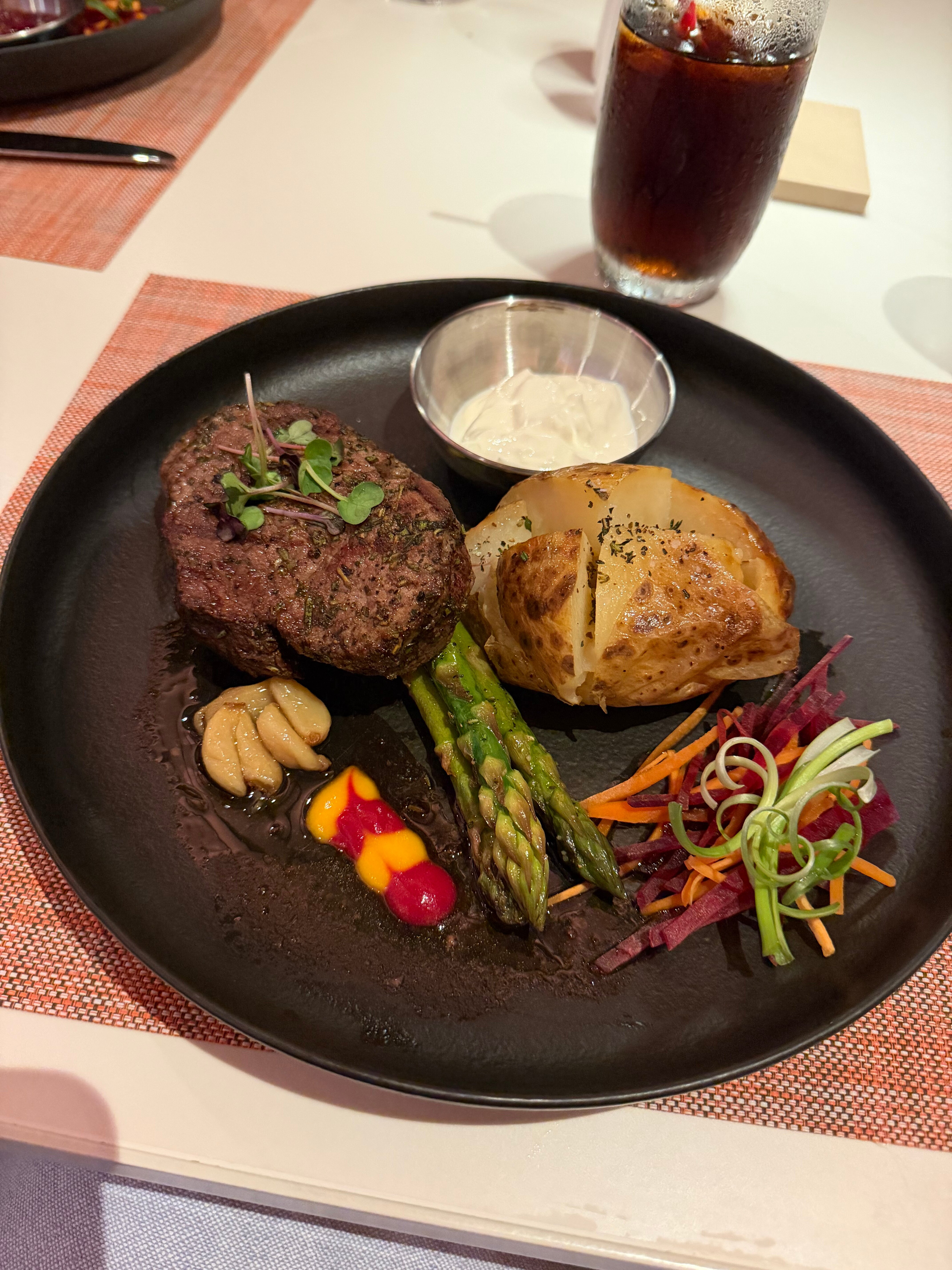 Peter Island Resort-官方