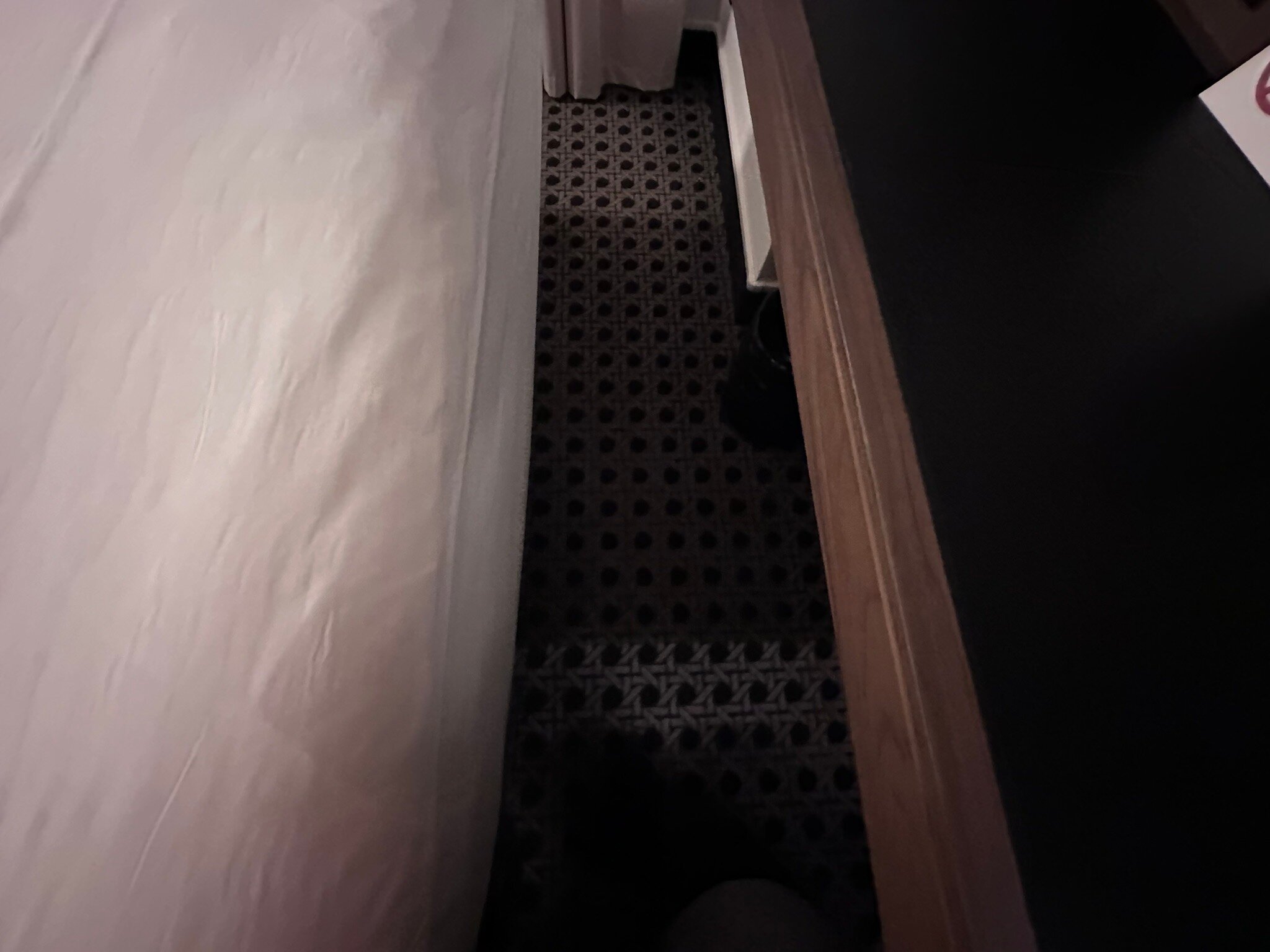 凡尔赛宫美居酒店-官方