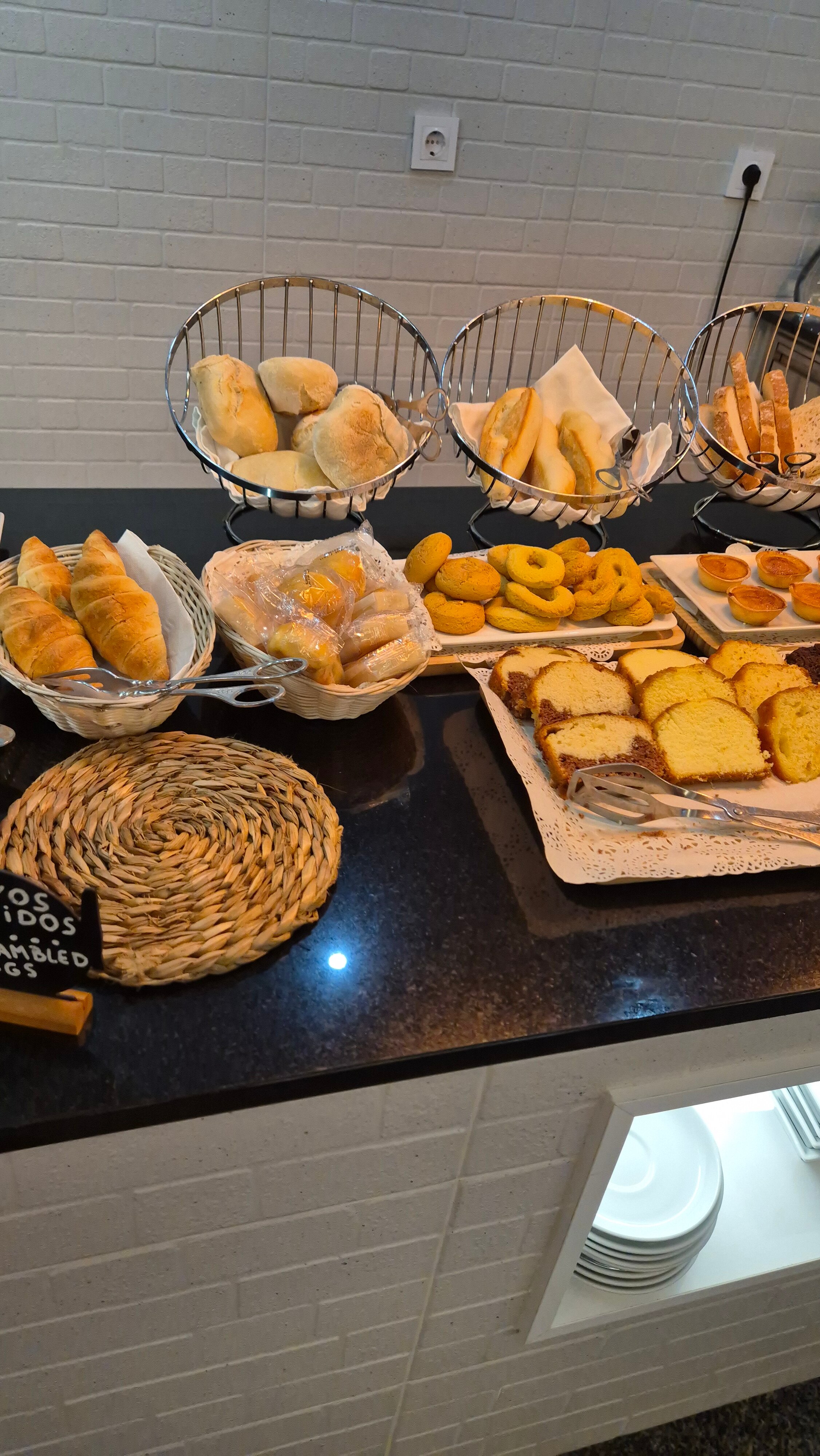 维多利亚酒店-官方