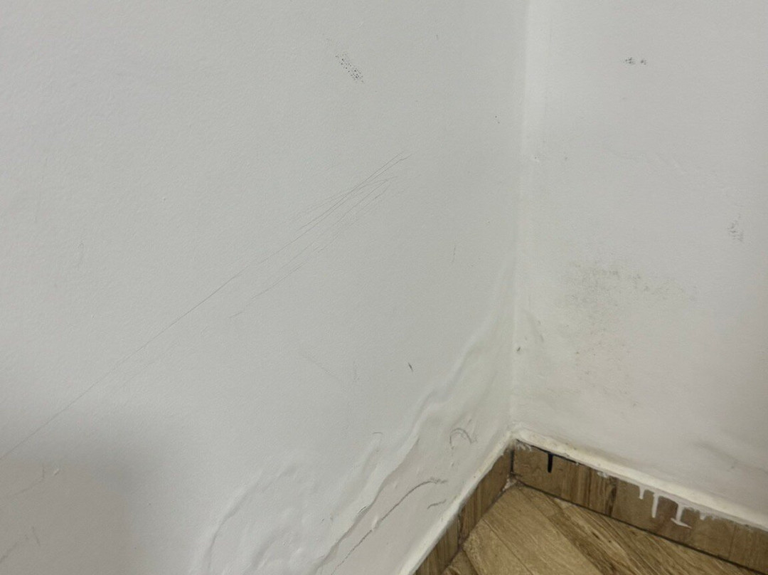 Pousada Jirituba主图