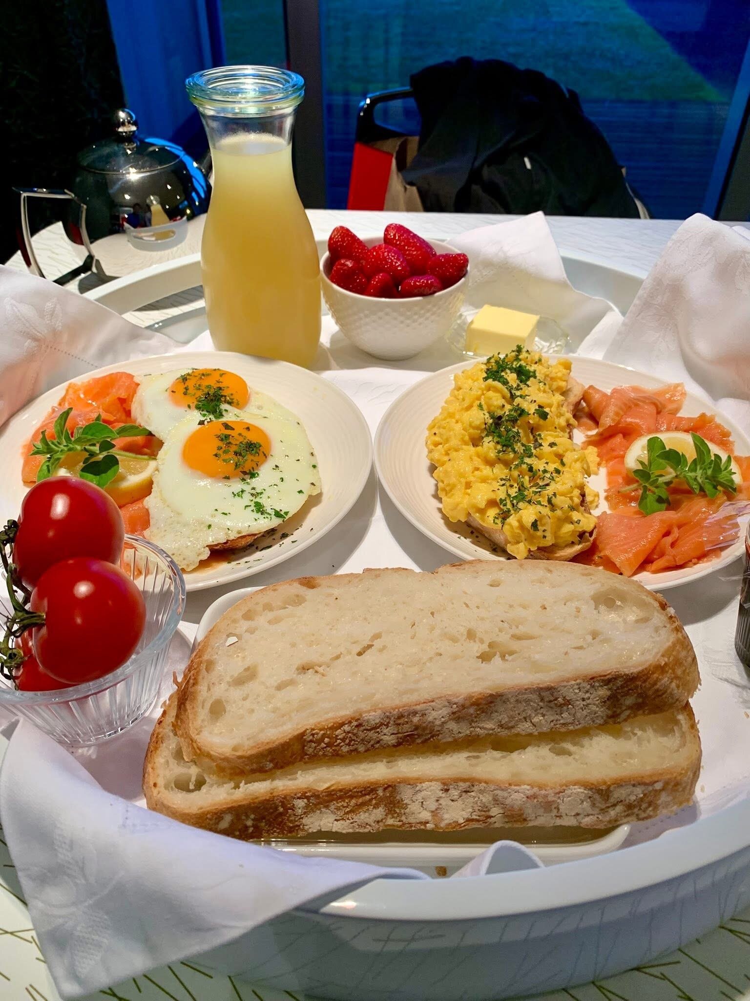 216 Luxury Accommodation Auckland-官方