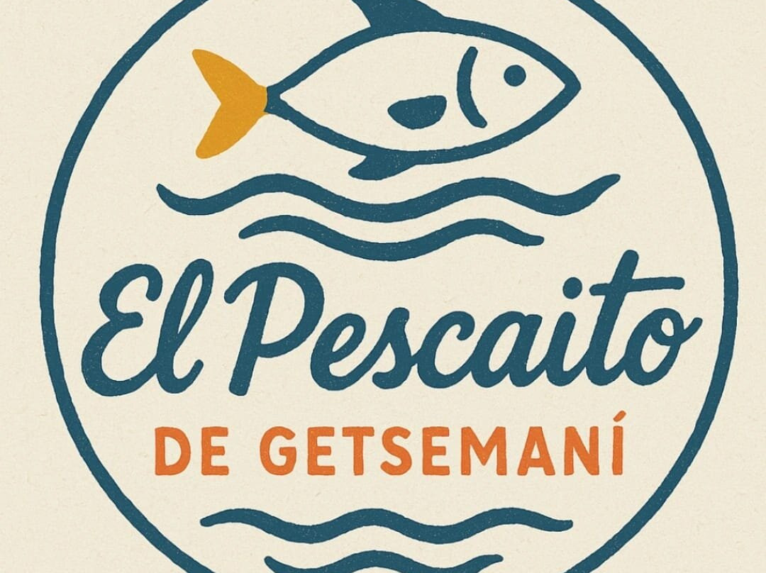 Millo Cocina Latina I Cartagena