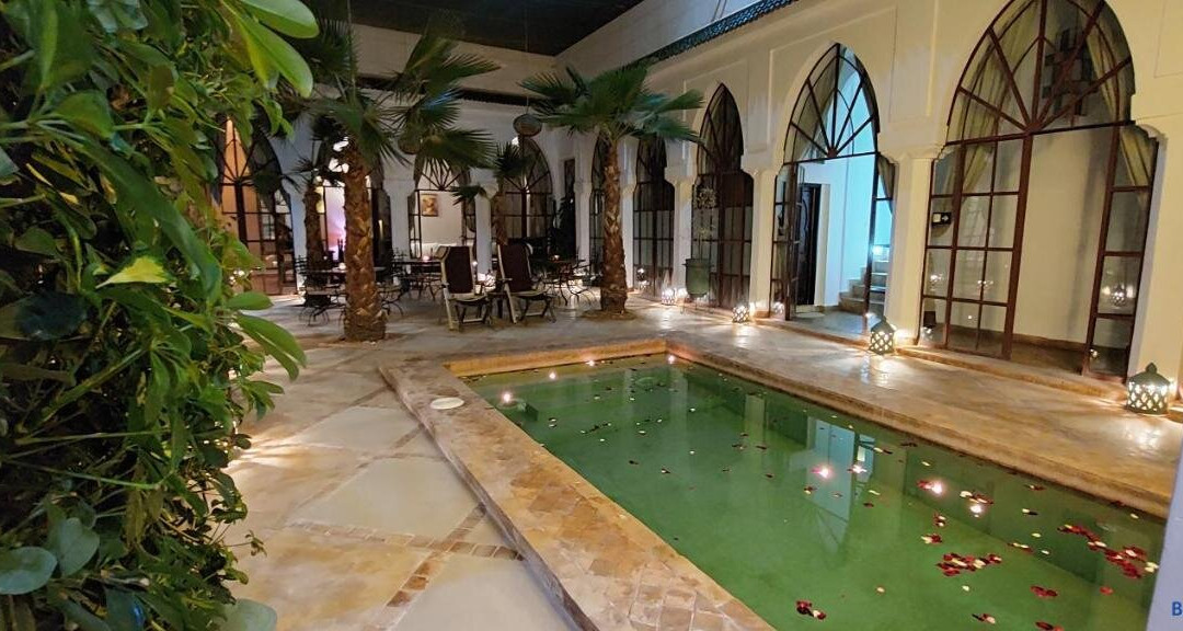 Riad Ramzi