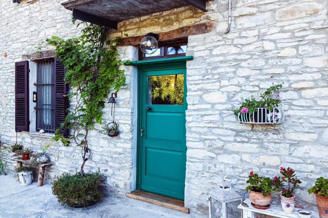A Casa di Anna