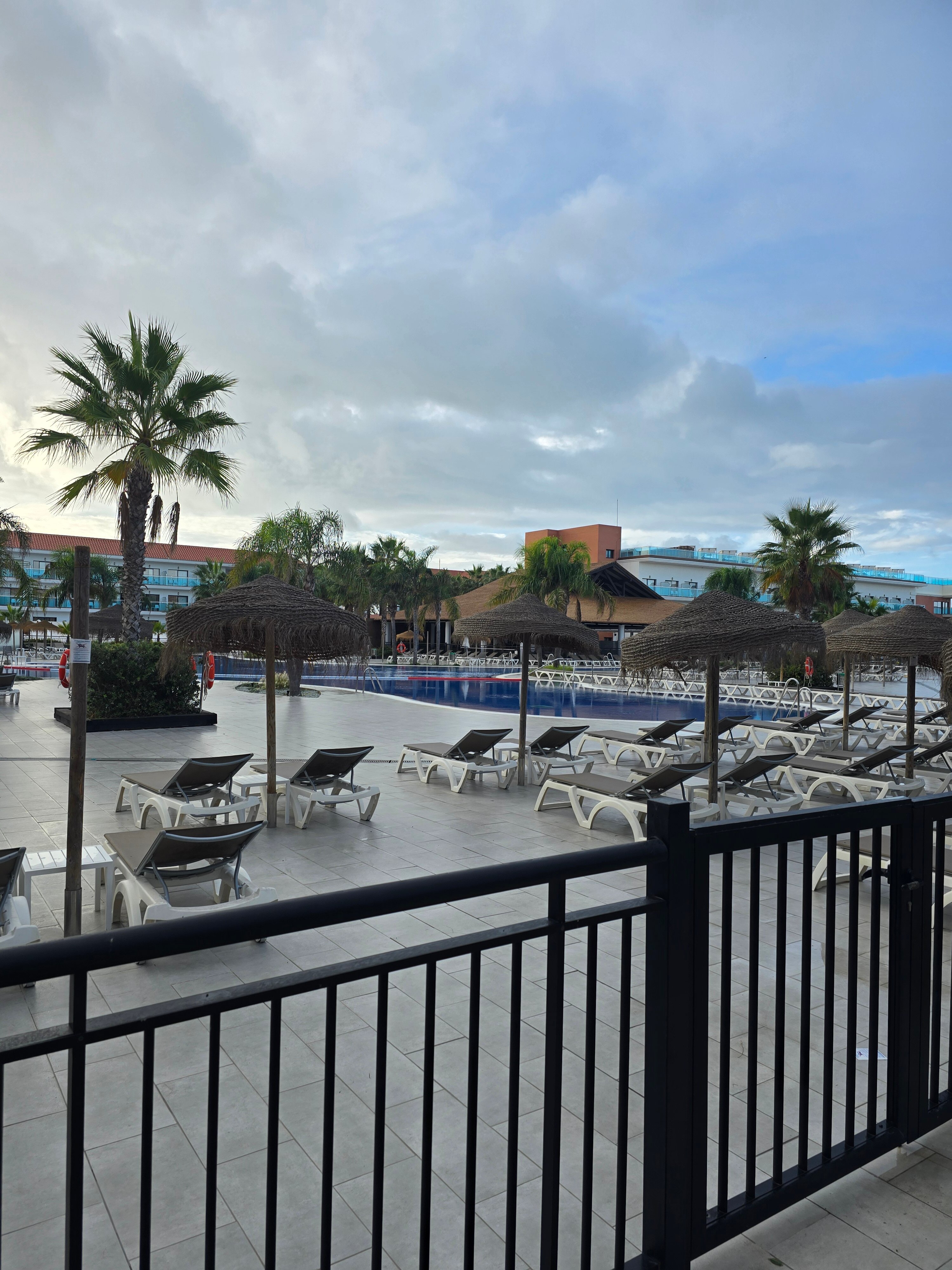 Best Costa Ballena-官方