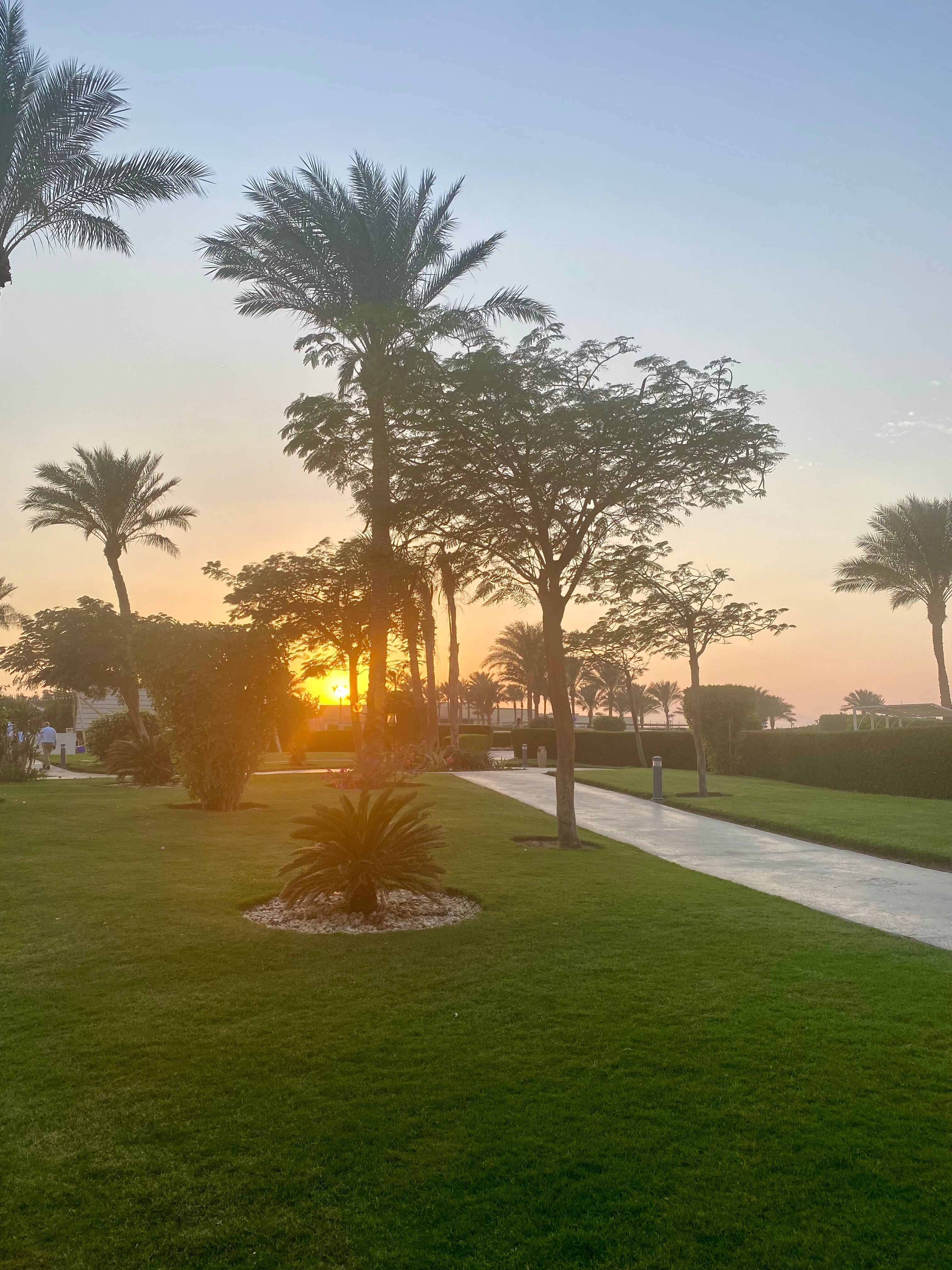 贾兹亚奎维瓦酒店-浴室