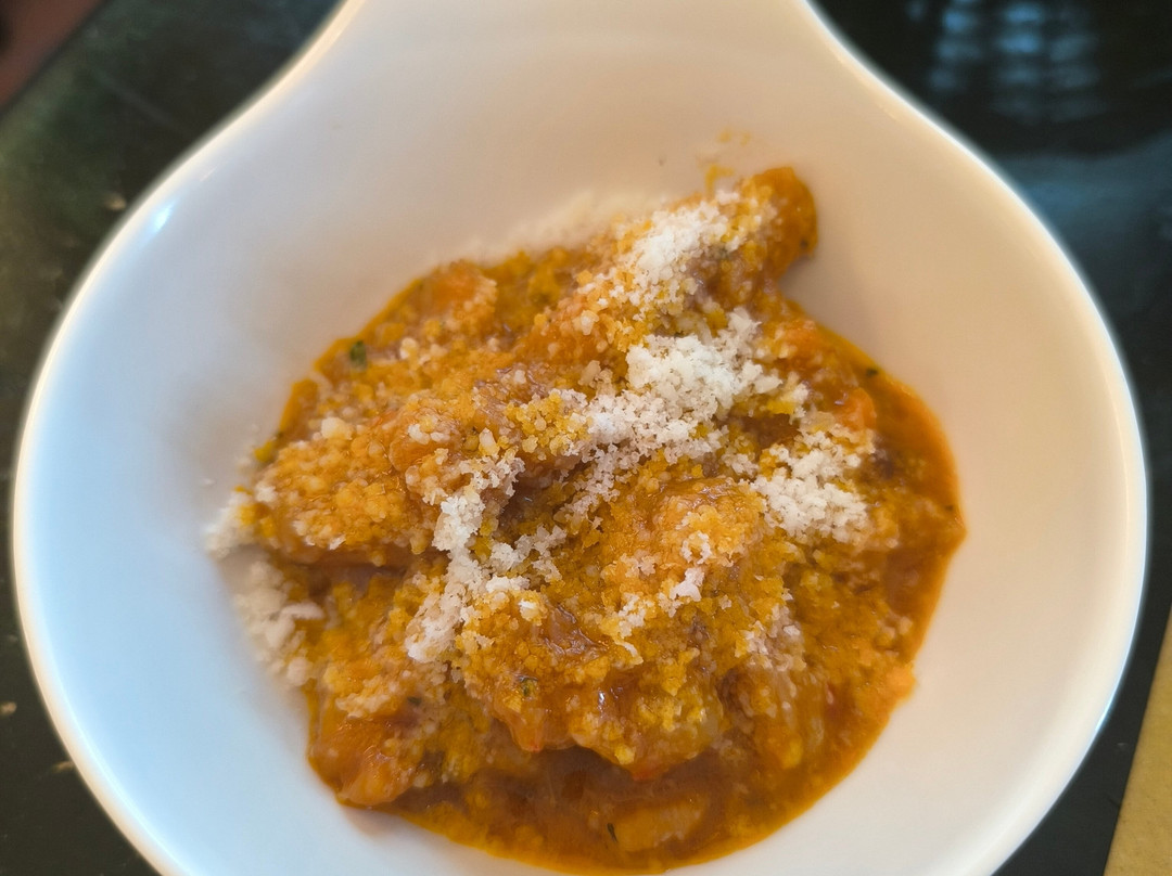 Villa Selva Country House主图