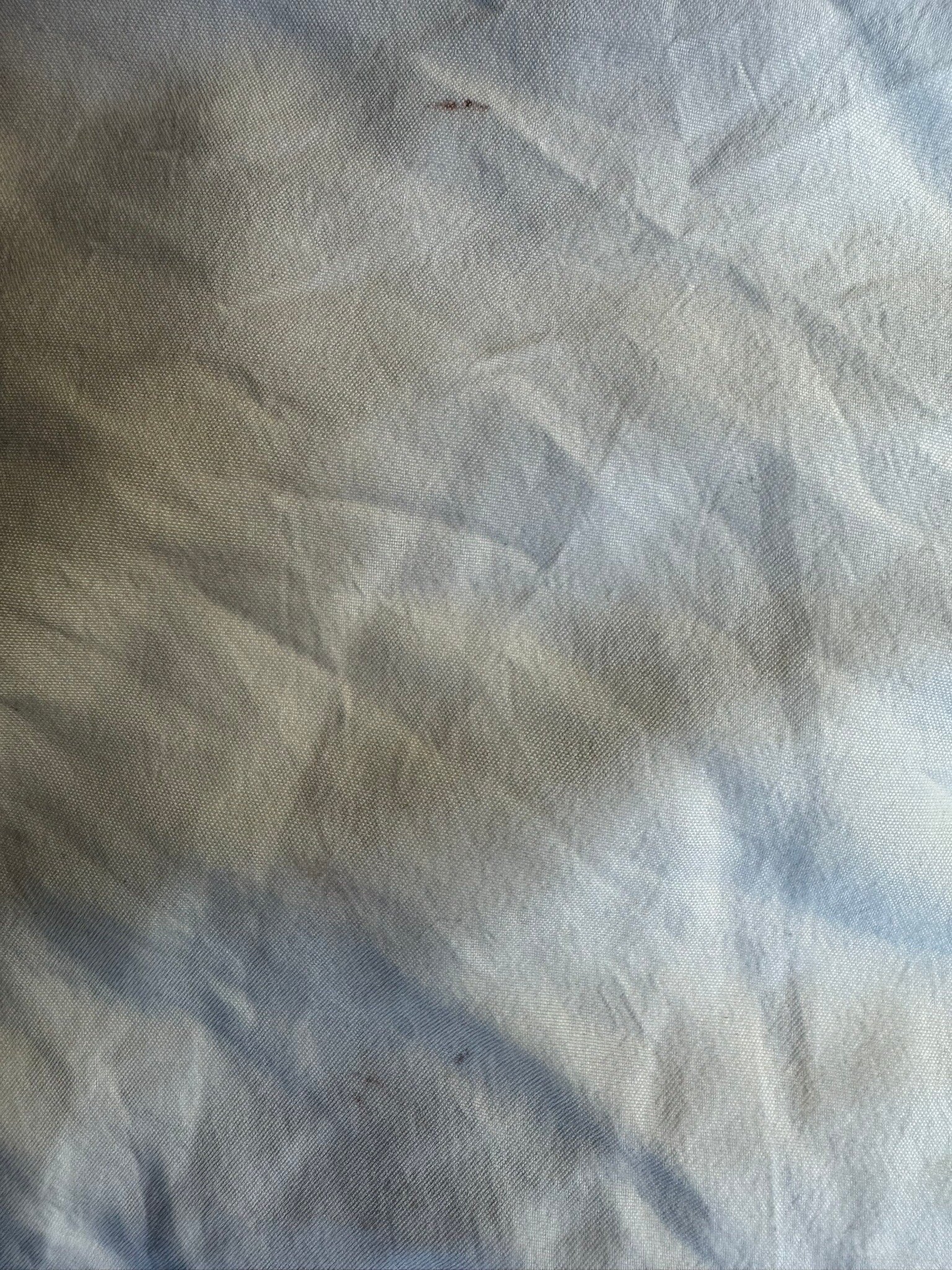 Comfort Inn & Suites - Lees Summit-官方