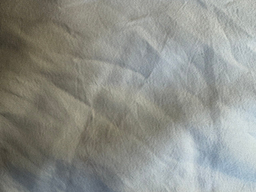 Comfort Inn & Suites - Lees Summit主图