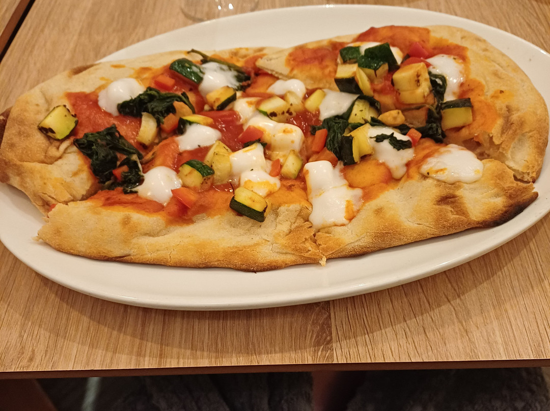 Belton Woods Spa-Belton必去景点