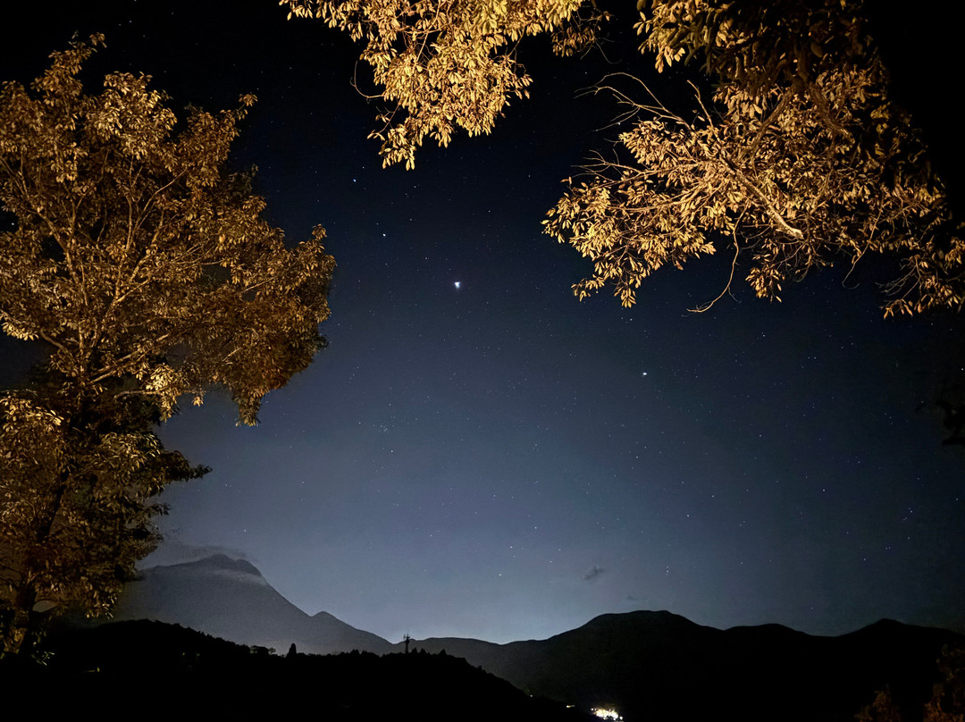 Ryu no Hige / Bettei Yumuta主图