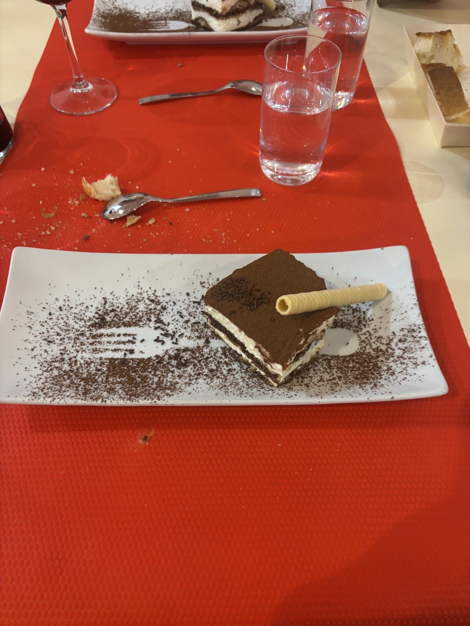 Teatrisso Hotel-官方