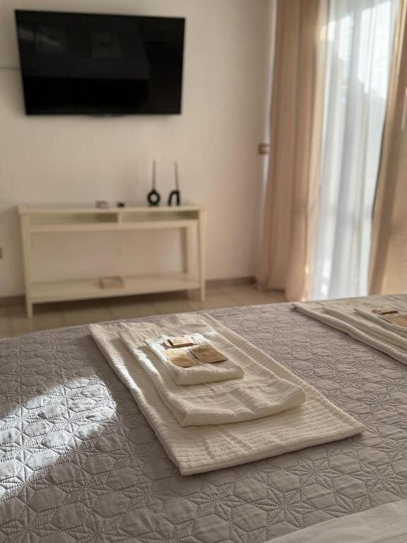 Moravita B&B