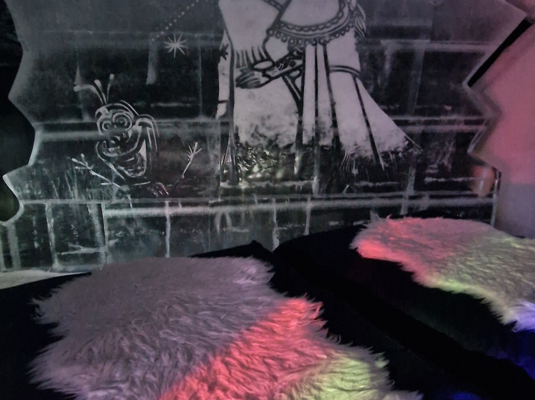 帝王蟹捕捞之旅-希尔克内斯必去景点