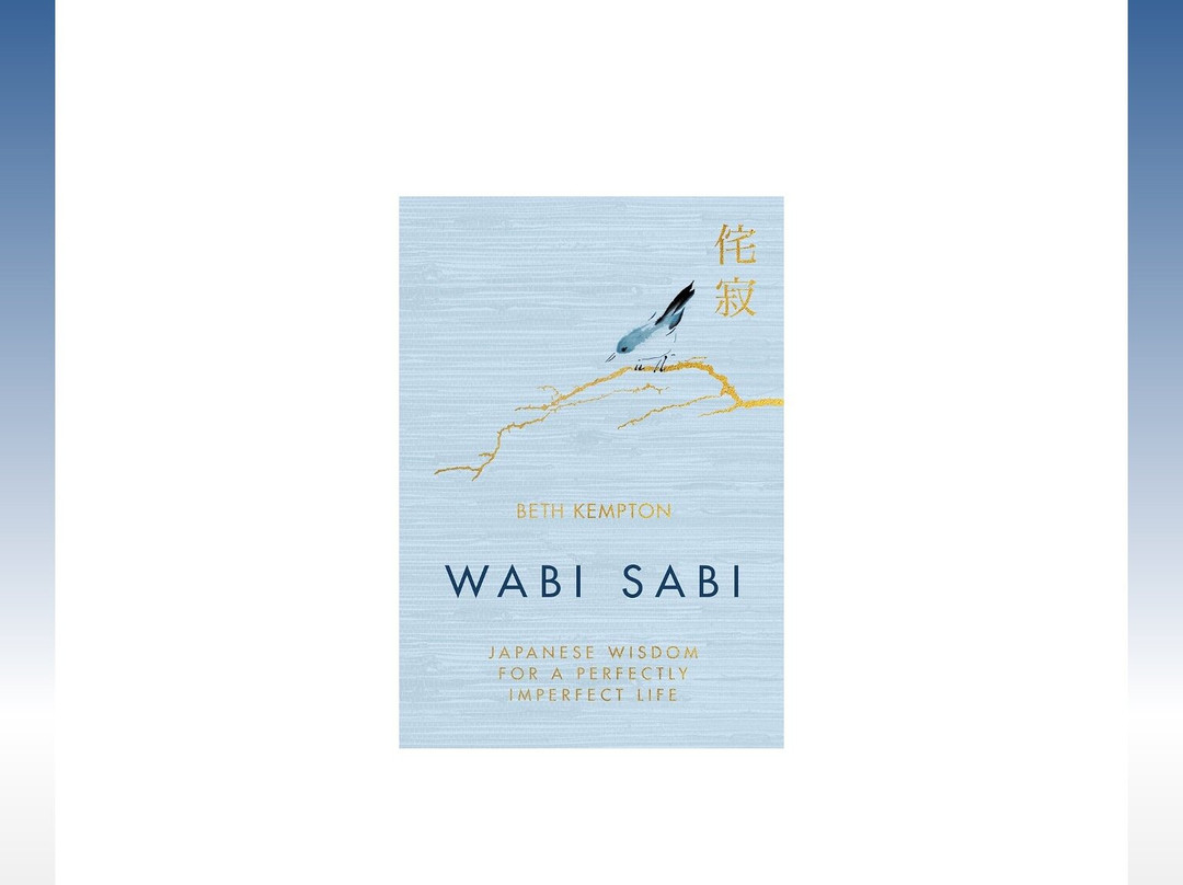 Wabi Sabi Japan Living-棕榈泉市必去景点