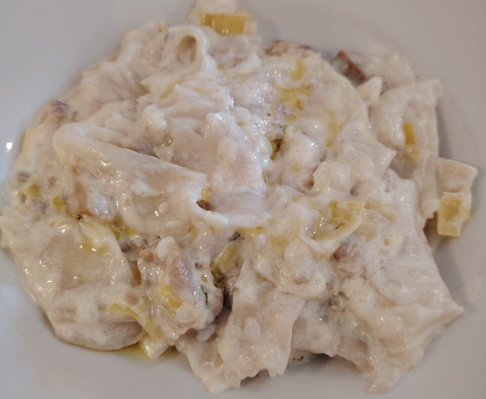 Azienda Agricola Olio del Casale-Alto必去景点