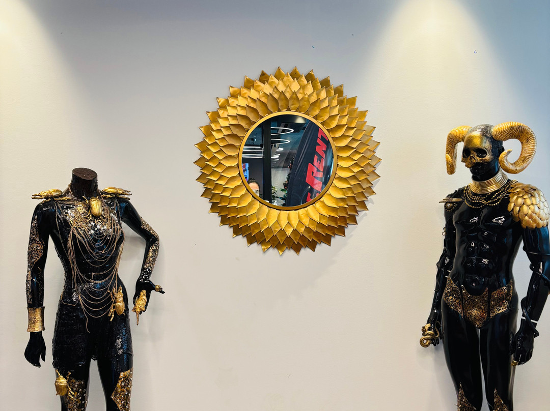 Amedia Milan, Trademark Collection By Wyndham主图