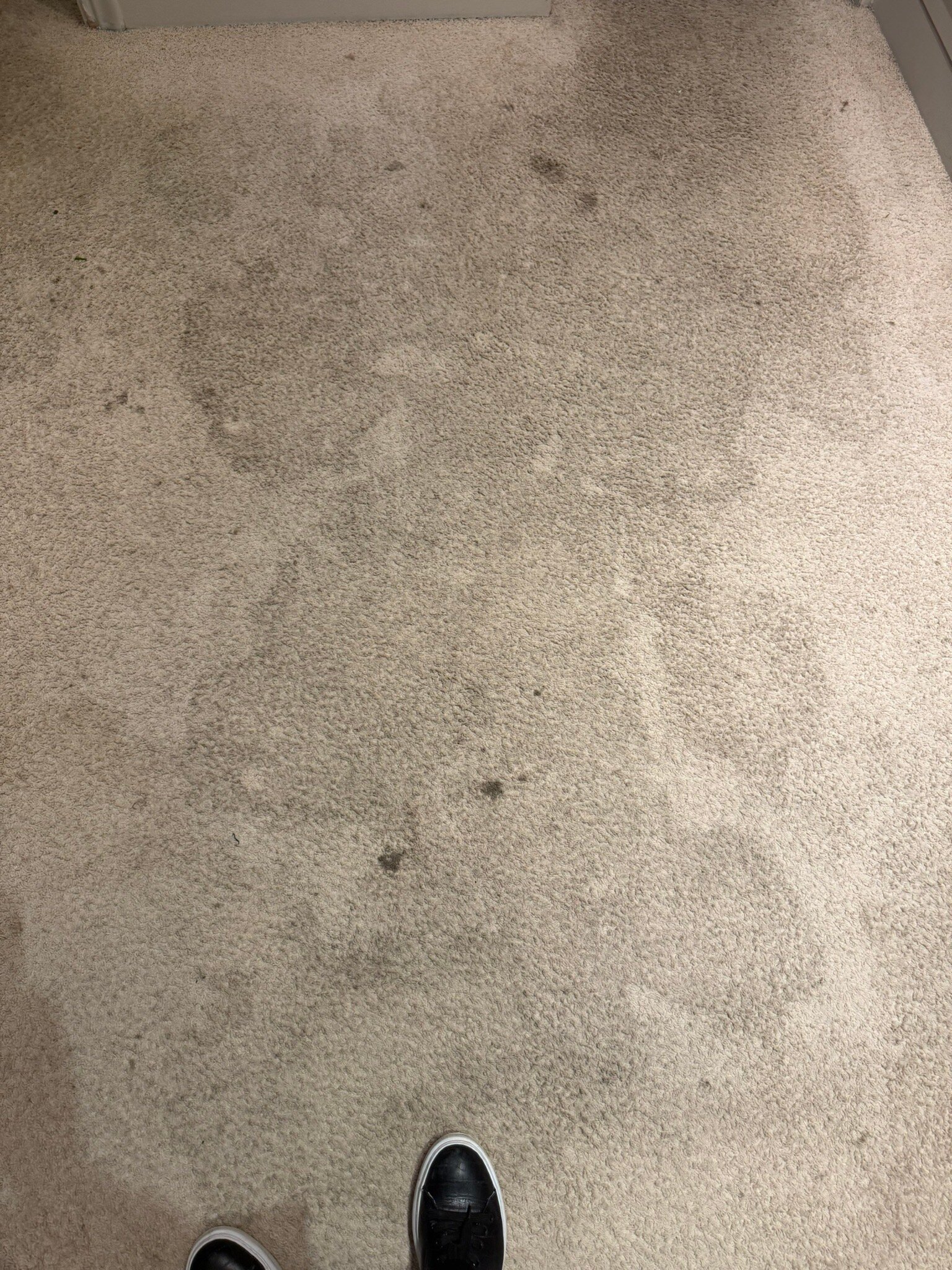 The Kefalari Suites-官方