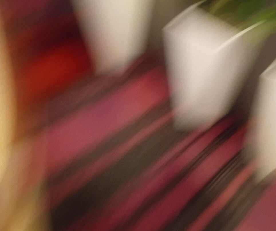 Club V E-gaming-胡志明市必去景点