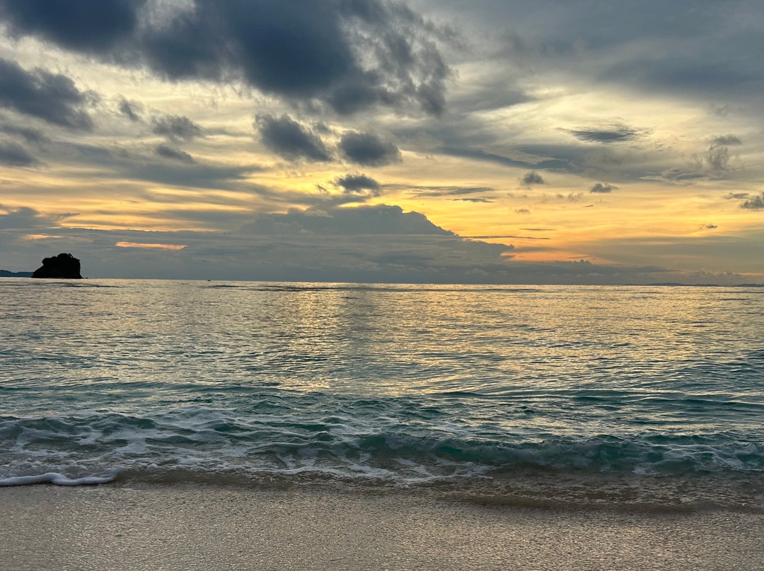 Raja Tours Indonesia-Bantul必去景点