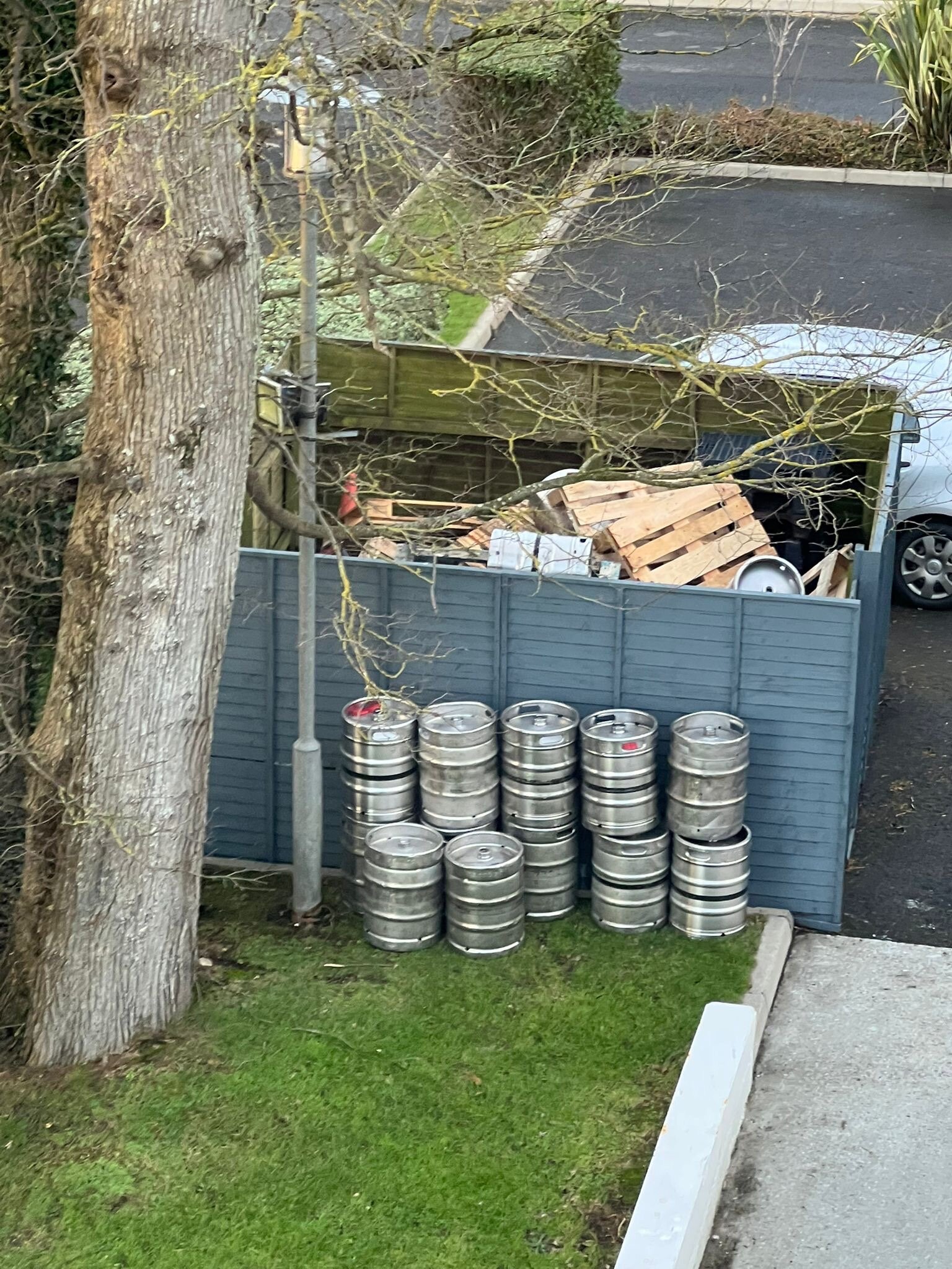 红色城堡酒店-官方