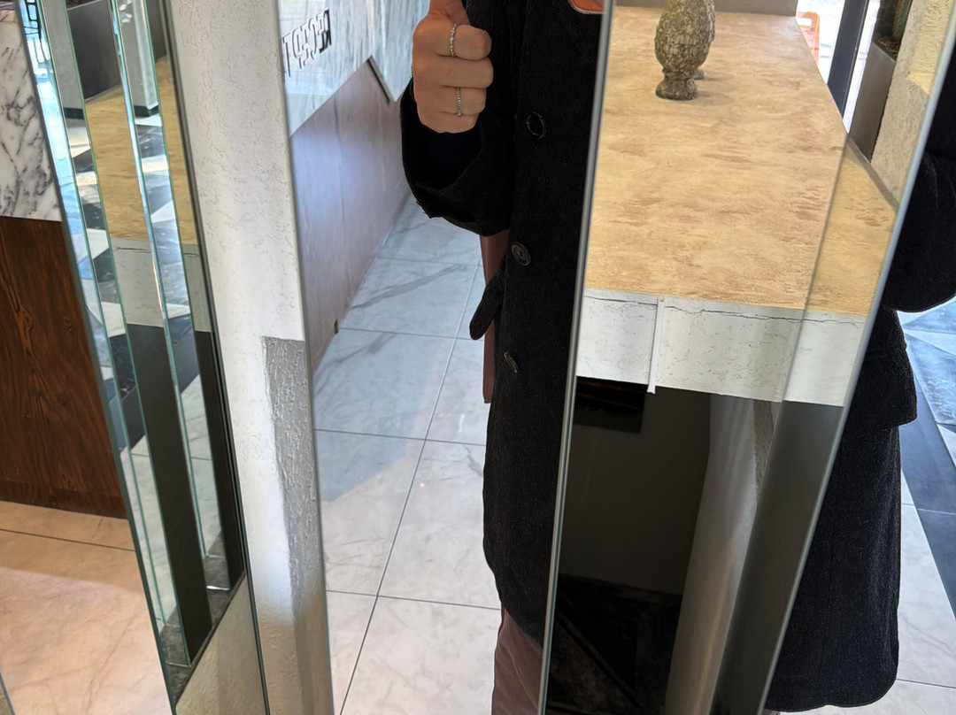 Alfa Suites & Spa主图