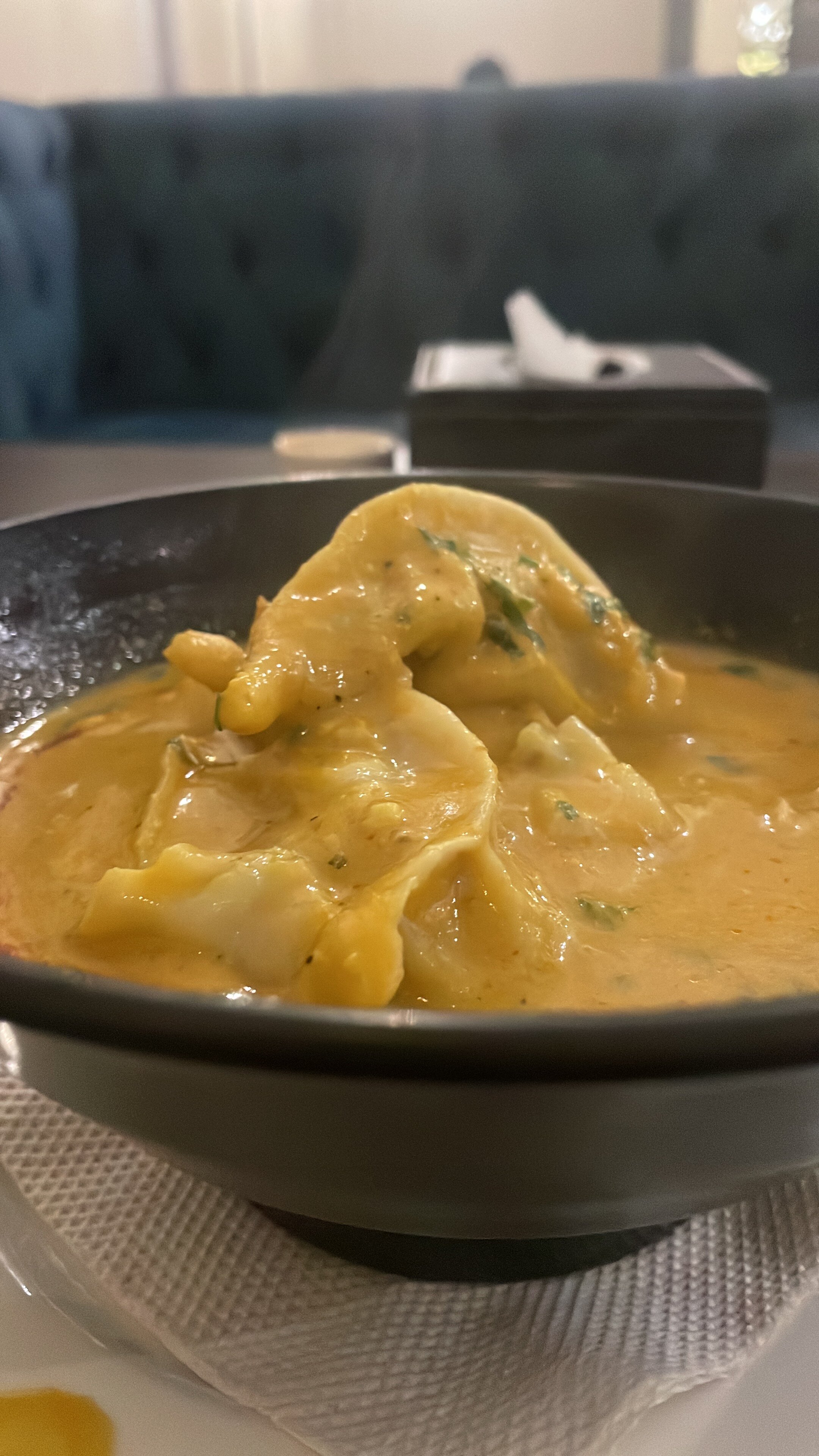 Siddhartha Resort, Surkhet-官方